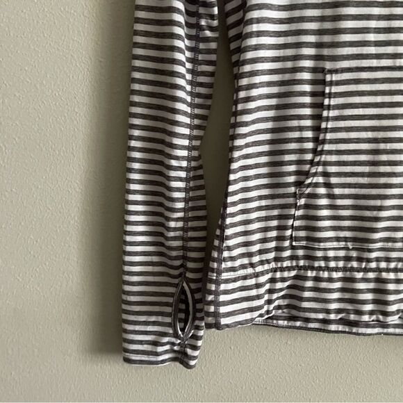 Gap fit active pullover sweatshirt size xs - Picture 3 of 6